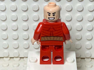 Shazam, sh0592 Minifigure LEGO®