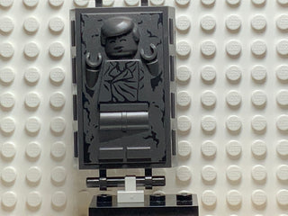 Han Solo in Carbonite, sw0978 Minifigure LEGO®