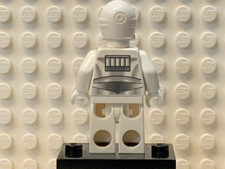K-3PO, sw0165 Minifigure LEGO®