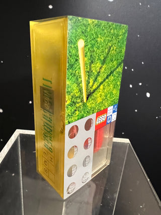 Lego® Time Cruiser Plus Watch Accessory Pack Gear LEGO®