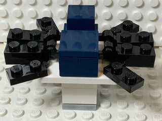 Minecraft Spider, minespider02 Minifigure LEGO®
