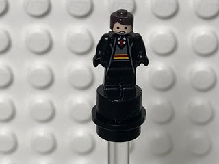 Gryffindor Student Statuette/Trophy #1, hpb027 Minifigure LEGO®