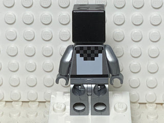 Knight, min080 Minifigure LEGO®   