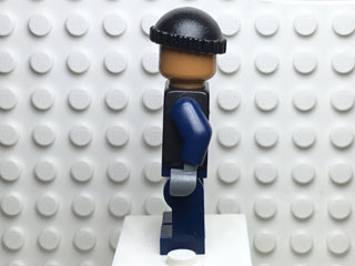 Guard, jw033 Minifigure LEGO®