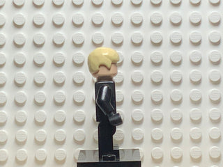 Luke Skywalker, sw0292 Minifigure LEGO®