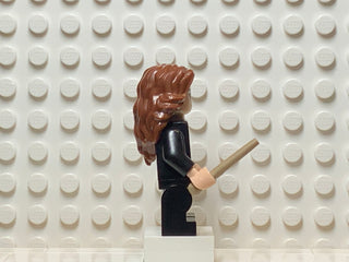 Hermione Granger, colhp-2 Minifigure LEGO®