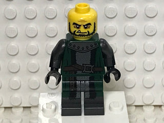 Frightening Knight, col15-3 Minifigure LEGO®
