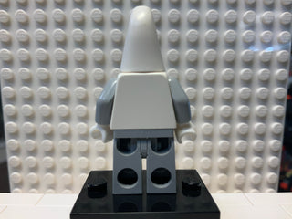 Patrick, bob013 Minifigure LEGO®