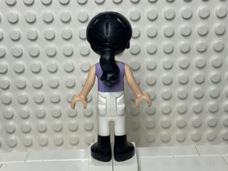 Emma, frnd0027 Minifigure LEGO®