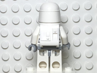 Snowtrooper, sw0463 Minifigure LEGO®