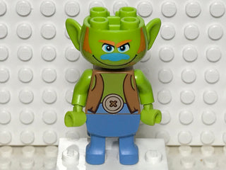 Hickory, twt008 Minifigure LEGO®
