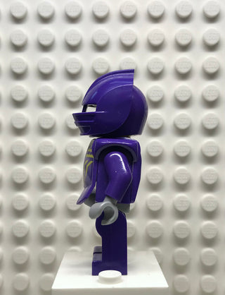 Knights Kingdom II, Danju, cas262 Minifigure LEGO®