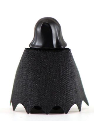GHOULFACE Scream Custom Printed Minifigure Custom minifigure BigKidBrix