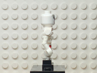 Frakjaw, njo0023 Minifigure LEGO®