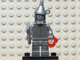 Tin Man, coltlm2-19 Minifigure LEGO®