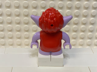 Jimblin, elf026 Minifigure LEGO®