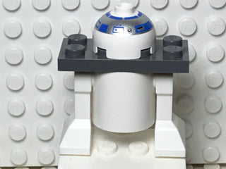 R2-D2, sw0028a Minifigure LEGO®
