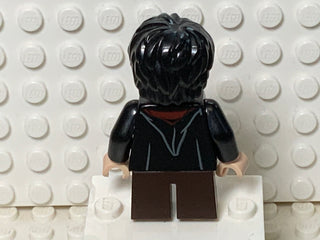 Harry Potter, hp247 Minifigure LEGO®