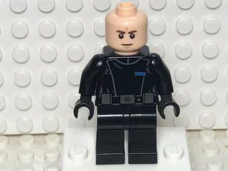 Imperial Non-Commissioned Officer, sw0774 Minifigure LEGO®