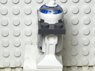 R2-D2, sw0028a Minifigure LEGO®