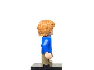 Bilbo Baggins, lor057 Minifigure LEGO®