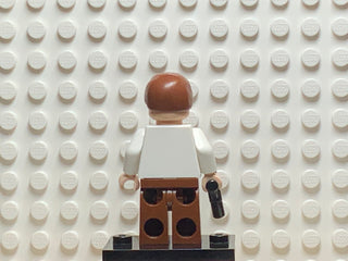 Han Solo, sw0278 Minifigure LEGO®