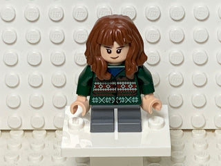 Hermione Granger, hp279 Minifigure LEGO®