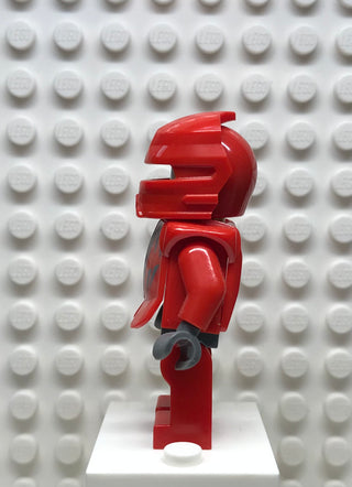 Knights Kingdom II, Santis, cas259 Minifigure LEGO®