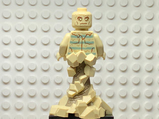 Sandman, sh0537 Minifigure LEGO®