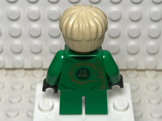 Lloyd, njo0674 Minifigure LEGO®