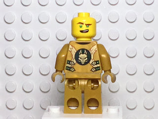 Lloyd, njo0654 Minifigure LEGO®