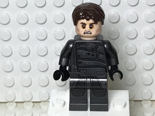 Bala-Tik, sw0840 Minifigure LEGO® Like New