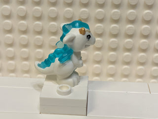 Estari, 26090pb06 LEGO® Animals LEGO®