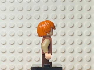 Bain Son of Bard, lor111 Minifigure LEGO®   