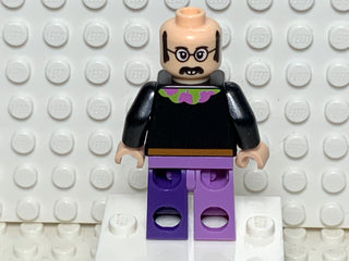 John, idea025 Minifigure LEGO®