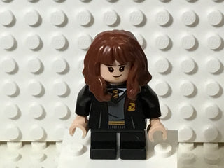 Hermione Granger, hp315 Minifigure LEGO®