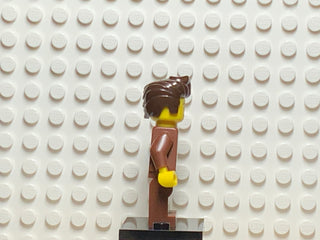 Dareth, njo110 Minifigure LEGO®   