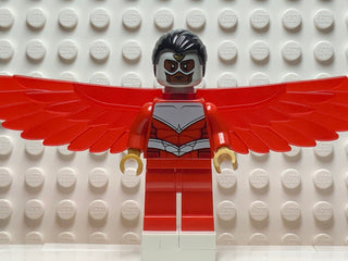 Falcon, sh099 Minifigure LEGO®   