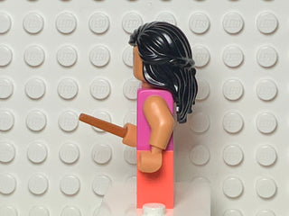 Padma Patil, hp260 Minifigure LEGO®   