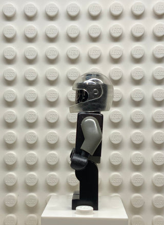 Insectoids Droid (Gigabot), sp032 Minifigure LEGO®