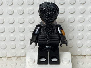 Fennec Shand, sw1192 Minifigure LEGO®