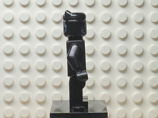 Black Panther, sh0478 Minifigure LEGO®