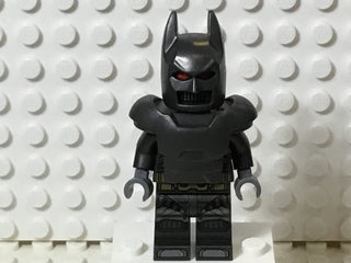 Batman, sh0528 Minifigure LEGO®