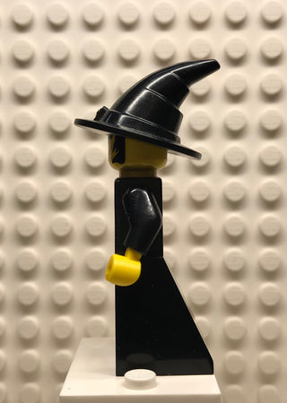 Willa the Witch, cas215 Minifigure LEGO®