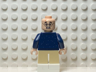 Harry Potter, hp206 Minifigure LEGO®
