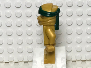 Lloyd, njo0499 Minifigure LEGO®