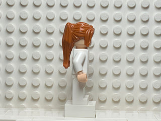 Pepper Potts, sh0068 Minifigure LEGO®