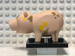 Hamm, hamm3 Minifigure LEGO®