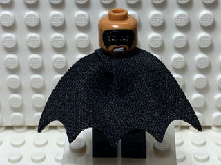 Bat-Merch Batgirl, coltlbm2-11 Minifigure LEGO®