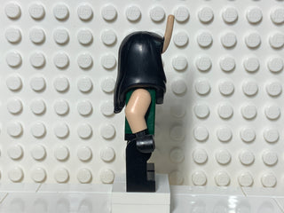 Mantis, sh0383 Minifigure LEGO®